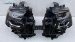 Mazda CX60 Full Led Koplamp links rechts