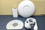 Unifi Nano HD, Computers en Software, Accesspoints, Ophalen of Verzenden, Zo goed als nieuw, Ubiquity UniFi