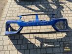 Honda Civic X voorbumper, Ophalen of Verzenden, Gebruikt, Honda, Bumper
