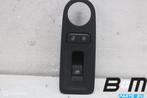 Houder met raamschakelaar VW Up! 1S0867255A, Auto-onderdelen, Dashboard en Schakelaars, Gebruikt