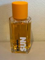 Jil Sander Sun Women Eau de parfum   inhoud: 75 ml, Ophalen of Verzenden, Nieuw