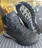 Meindl Sarn GTX Comfort Fit Wandelschoenen uk-9,5 / 44 ZGAN, Ophalen of Verzenden, Zo goed als nieuw, Schoenen