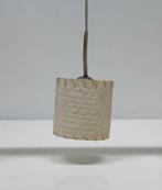 Poppenhuis hanglamp, Kijk, Kies en Koop!, Manon.1977@live.nl, Gebruikt, Gebruiksvoorwerp, Ophalen of Verzenden