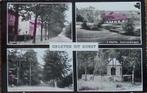 Dorst- Groeten uit, Verzamelen, Ansichtkaarten | Nederland, Verzenden, 1940 tot 1960, Gelopen, Noord-Brabant