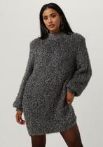 FABIENNE CHAPOT Kitty dress maat S ZGAN, Ophalen of Verzenden, Zo goed als nieuw, Fabienne Chapot, Maat 36 (S)