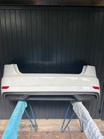 Audi a3 8v achterbumper, Auto-onderdelen, Carrosserie en Plaatwerk, Ophalen of Verzenden, Gebruikt, Audi, Bumper