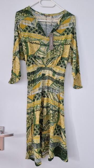 Sandwich Jurk maat S beschikbaar voor biedingen