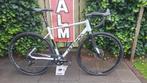 Olympia Handy Disc | Gravelbike | Sram Apex1 | Maat L, Ophalen, Zo goed als nieuw, Aluminium, Overige merken