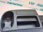 Middenconsoles van een Volkswagen Caddy, Auto-onderdelen, Interieur en Bekleding, Verzenden, 3 maanden garantie, Gebruikt, Volkswagen
