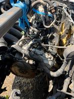 Landrover freelander 2 , 3.2 motorblok, Ophalen of Verzenden