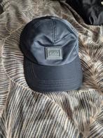 Originele Hugo Boss Pet - Parachute Stof, Kleding | Heren, Hoeden en Petten, Hugo Boss, One size fits all, Ophalen of Verzenden