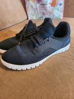 Livergy Damesschoenen Maat 42 - Lichtgewicht, Kleding | Heren, Schoenen, Zwart, Ophalen of Verzenden, Livergy, Sneakers of Gympen