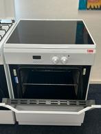 Indesit inductie fornuis incl garantie&bezorgen, Ophalen, Nl, Nulachtenvijftig.nl, 4 kookzones