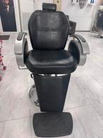 Barber heren stoel te koop, Ophalen