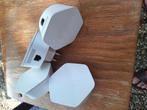 Vier ziggo wifi pods te koop!, Computers en Software, WiFi-versterkers, Ophalen of Verzenden, Zo goed als nieuw
