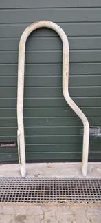 Gebruikte Zwevende box Brouwers, Ophalen, Gebruikt