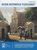 Assen Johan Willem Frisokazerne Militair Kapel Plattegrond., Ophalen of Verzenden, Zo goed als nieuw