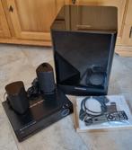 Harman kardon home set, Ophalen, Zo goed als nieuw, Overige systemen, Overige merken