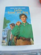 truus van de roest, Boeken, Ophalen of Verzenden, Zo goed als nieuw, Nederland