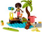 Lego 30635 Friends, Ophalen of Verzenden, Zo goed als nieuw, Complete set, Lego