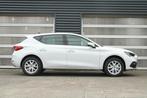 SEAT Leon 1.5 eTSI 115pk Style Business Intense | 16" Velgen, 12 maanden, Stof, 1498 cc, 4 cilinders