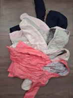 Babykleding, Kinderen en Baby's, Ophalen of Verzenden, Zo goed als nieuw, Maat 68