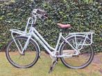 Gazelle Miss Grace damesfiets, Fietsen en Brommers, Fietsen | Dames | Damesfietsen, 53 tot 56 cm, Versnellingen, Ophalen of Verzenden