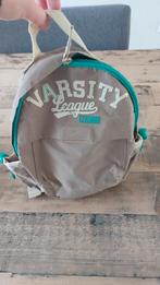 Klein kinderrugzakje, Ophalen of Verzenden, Zo goed als nieuw, Overige merken