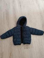 Jongens winterjas, Ophalen, Zo goed als nieuw, Jongen, Jas