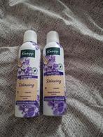 Kneipp douche foam, Ophalen of Verzenden, Nieuw