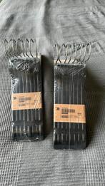 Kledinghangers, Kleding | Dames, Kledinghangers, Ophalen, Zo goed als nieuw