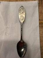 Herdenkingslepel Koningin Juliana 1948-1980, Ophalen of Verzenden