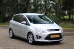 Ford C-MAX 1.6 Trend | 2012 | Cruise | Clima | (bj 2012), Auto's, Ford, Voorwielaandrijving, Gebruikt, 4 cilinders, Bedrijf