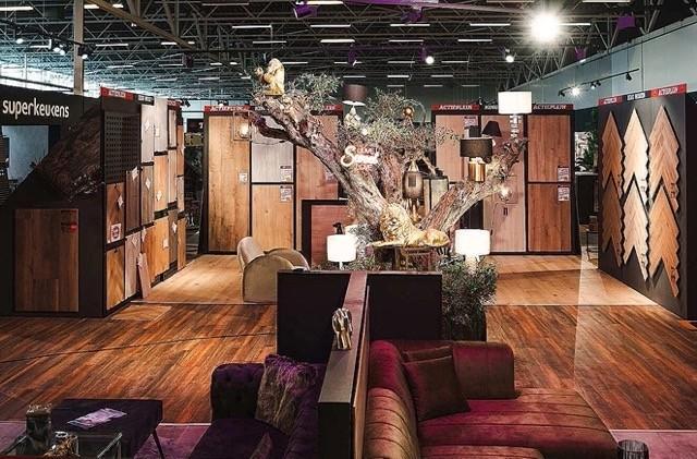 Verkoopmedewerkster (Showroom & Administratie) Kinglaminaat, Vacatures, Vacatures | Verkoop en Commercie, Overige niveaus, Vanaf 1 jaar