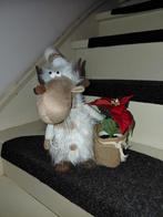 eland, Diversen, Kerst, Ophalen of Verzenden, Gebruikt