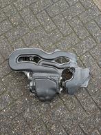 Luchtfilter Peugeot 108/Citroen C1/Toyota Aygo '18>, Auto-onderdelen, Ophalen of Verzenden, Gebruikt, Peugeot