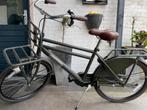 Jongens fiets, Fietsen en Brommers, Fietsen | Jongens, Ophalen, POPAL, Handrem, Gebruikt