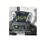 Matrix – S5X – Stepper, Ophalen of Verzenden, Gebruikt, Benen, Overige typen