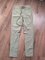 Travel broek Mi Piace maat L, Verzenden, Maat 42/44 (L), Zo goed als nieuw, Lang