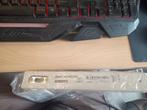 wandplank wandsteunen plank 6x, Ophalen, Nieuw
