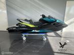 *Aanbieding* Kawasaki Ultra 310 X Jetski Reverse, Watersport en Boten, Jetski's en Waterscooters, Nieuw, Benzine, 200 pk of meer