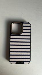 Burga hoesje iphone 13 pro, Ophalen of Verzenden, Zo goed als nieuw