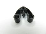 Lego 58177 Technic, Axle and Pin Connector 3 x 3 with Axle, Kinderen en Baby's, Speelgoed | Duplo en Lego, Ophalen of Verzenden