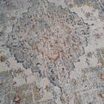 IKEA Onsevig vloerkleed 133 x 195, Huis en Inrichting, Ophalen, 100 tot 150 cm, Oosters / Perzisch, 150 tot 200 cm