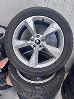 Audi q3 nieuwste model  19inch, Auto-onderdelen, Banden en Velgen, 19 inch, Ophalen of Verzenden, 235 mm, Band(en)