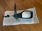 2x spiegel rechts Peugeot 106, Ophalen of Verzenden, Gebruikt, Peugeot