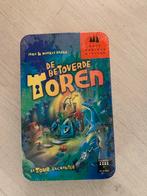 De Betoverde Toren, Een of twee spelers, Ophalen of Verzenden, Nieuw