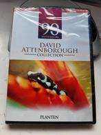 David Attenborough-Planten (Z216-51), Alle leeftijden, Ophalen of Verzenden, Nieuw in verpakking, Natuur