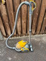 Dyson Stofzuiger - Gebruikt, Gebruikt, Stofzuiger, Ophalen of Verzenden, Reservoir