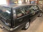 Volvo V70 onderdelen, Auto-onderdelen, Ophalen of Verzenden, Gebruikt, Volvo